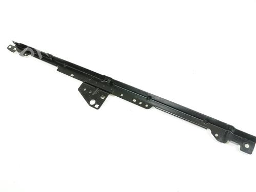 other-audi-a5-8t3-2007-2008-2009-2010-2011-2012-2013-2014-2015-2016-2017-33375823 main image