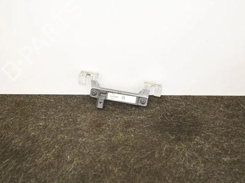 Elektronisk modul MAZDA 6 Estate (GH) 2.0 MZR (GHEFW, GH10F) (147 hp) 7734578