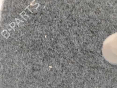  - Image 6