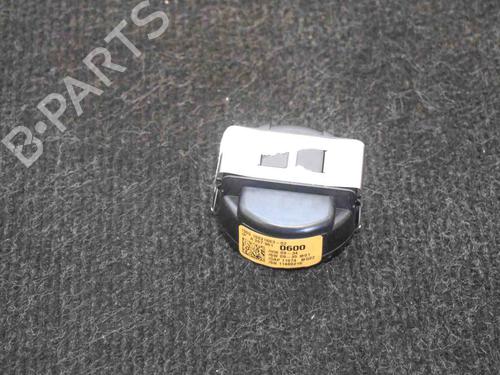 Elektronisk sensor MERCEDES-BENZ E-CLASS (W212) E 250 CDI / BlueTEC (212.003, 212.004) | BP6754229M84 