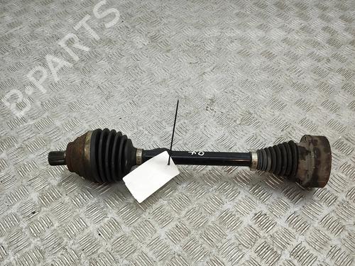 Used Left front driveshaft Left front driveshaft 39472403 39472403