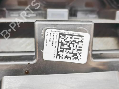 Dashboard MERCEDES-BENZ EQB (X243) EQB 300 4-matic (243.608, 243.609) | BP40486538C46 - Image 10