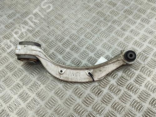 Left front suspension arm JAGUAR F-TYPE Coupe (X152) 3.0 SCV6 400 SPORT AWD | BP27645127M12 
