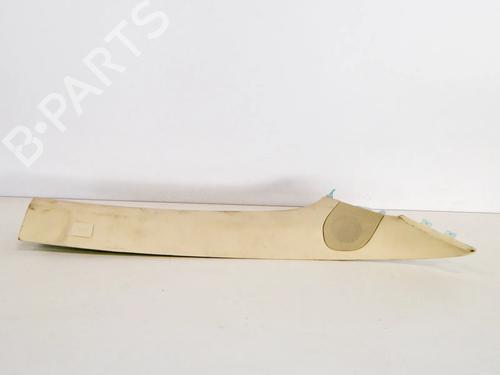 other-tesla-model-s-5yjs-75-100483300a-100744100h-2012-20231413 main image