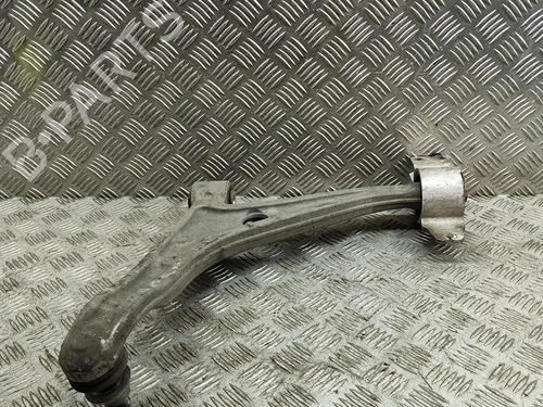 Used Right front suspension arm MERCEDES-BENZ A-CLASS (W177) A 180 d (177.003) (116 hp) 27767317
