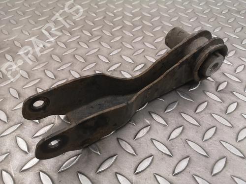 Used Right rear suspension arm Right rear suspension arm JAGUAR E-PACE (X540) 2.0 P200 AWD (249 hp) 33366574 33366574