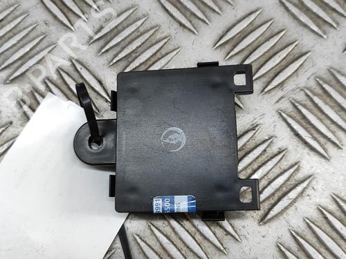 Elektronisk modul TESLA MODEL S (5YJS) P100D AWD | BP28498030M83 