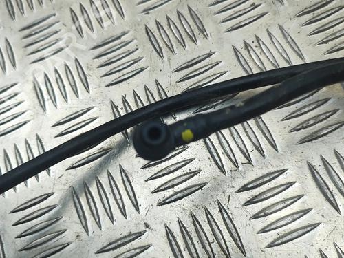 Pipe MERCEDES-BENZ EQB (X243) EQB 350 4-matic (243.612) | BP32459438M125