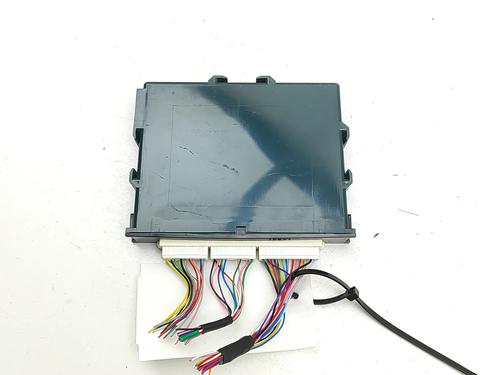 Electronic module LEXUS GS (_L1_) 300h (AWL10_, AWL10R) | BP33400370M83 - Image 2
