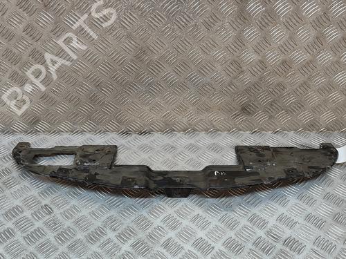 Crossmember OPEL MOKKA / MOKKA X (J13) 1.6 (_76) | BP16076257C162 