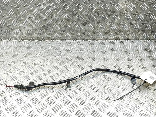 Used Other Other OPEL AMPERA (R12) EV 150 (151 hp) 33394311 33394311