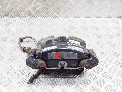 Right front brake caliper AUDI A4 B8 (8K2) S4 quattro | BP14637344M104