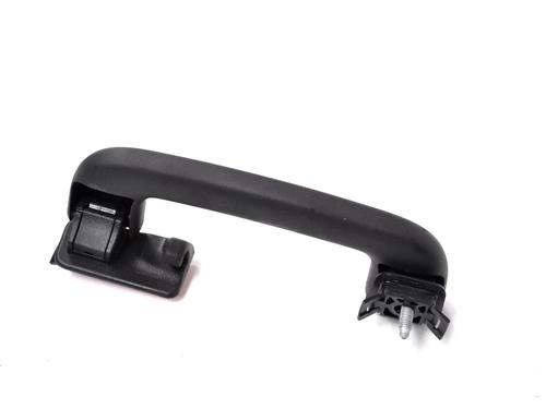 Interior roof handle JAGUAR F-PACE (X761) 2.0 TD4 | BP30214390I35