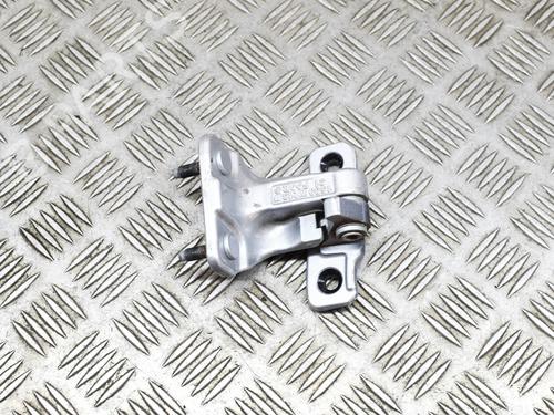 Hinge/Door check strap MERCEDES-BENZ E-CLASS (W213) E 220 d (213.004) | BP14641234C146