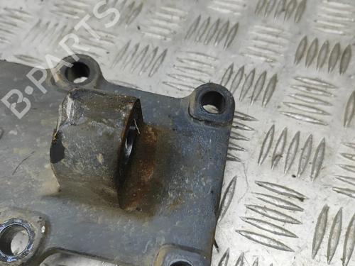 Left front suspension arm IVECO DAILY VI Platform/Chassis 35S21, 35C21, 40C21, 45C21, 50C21, 60C21, 65C21, 70C21 | BP33384223M12 - Image 9