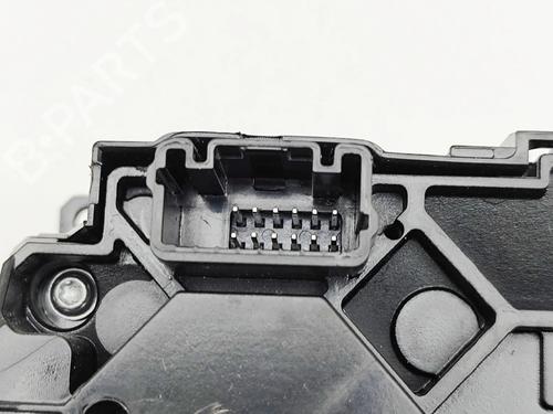 Electronic module RENAULT ZOE (BFM_) ZOE (BFMC, BFMD) | BP36415380M83 - Image 6