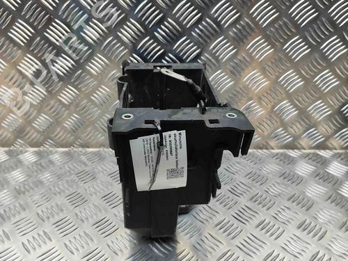 Støtte VOLVO V60 II (225) B6 Mild-Hybrid AWD | BP29459261C155