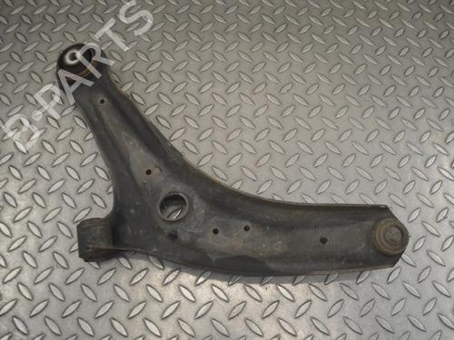 Right front suspension arm FORD PUMA (J2K, CF7) 1.0 EcoBoost mHEV | BP33365764M13 - Image 4