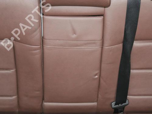 Seats set MERCEDES-BENZ E-CLASS T-Model (S212) E 350 CDI (212.223) | BP31528984C78 