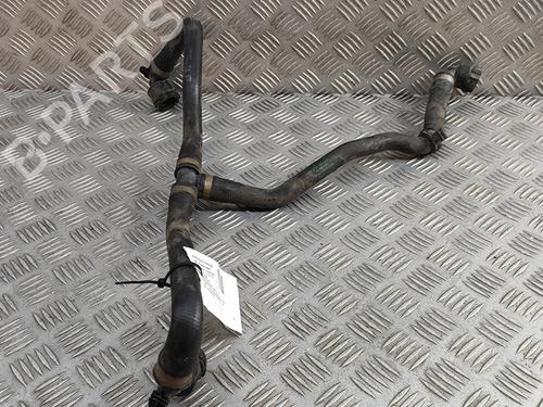 Pipe BMW 8 Gran Coupe (G16, F93) M8 | BP28956051M125 