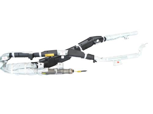 Airbag hemel rechts LEXUS NX (_Z1_) 300h AWD (AYZ15_) (155 hp) 30251318