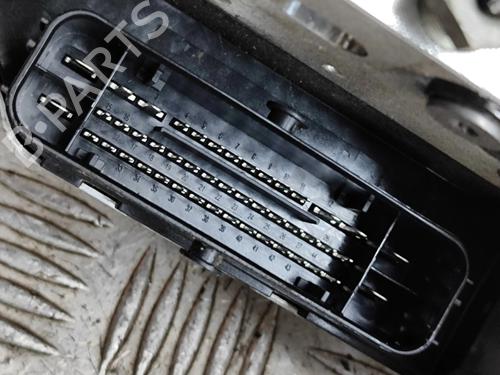 Servo brake POLESTAR POLESTAR 2 (534) EV | BP28062172M42  - Image 8