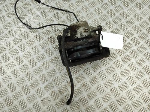 Right front brake caliper MERCEDES-BENZ E-CLASS T-Model (S212) E 220 CDI / BlueTEC (212.202, 212.201) | BP33373344M104  - Image 6