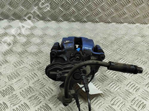 Right rear brake caliper BMW X3 (G01, F97, G08) xDrive M40 i | BP29486470M106 