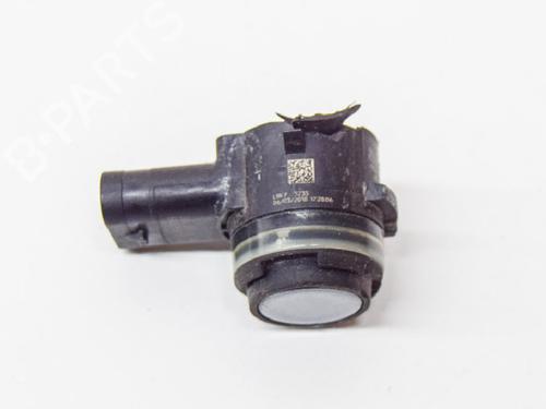 Electronic module BMW 6 Gran Turismo (G32) 630 i | BP27749362M83 