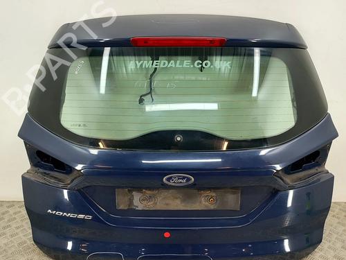 BP27793483C6 main image