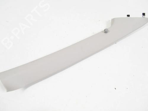 Used Other SUBARU XV (_GP_) 2.0 D AWD (GPD) (147 hp) 30258157