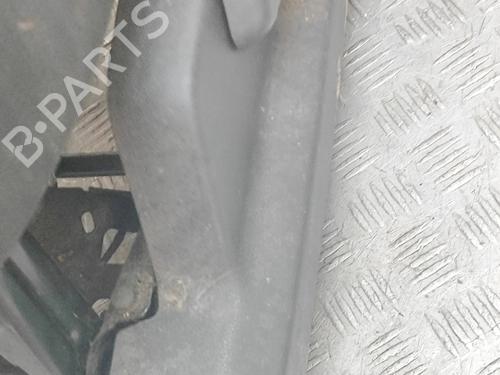 Left front seat OPEL COMBO E Tour / Life (K9) Combo-e | BP38050387C15 - Image 6