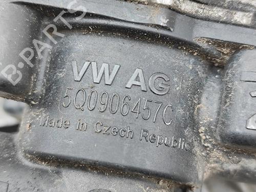  - Image 6