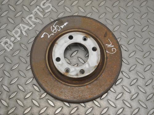 other-citroen-c4-iii-ba_-bb_-bc_-2020-33359554 main image