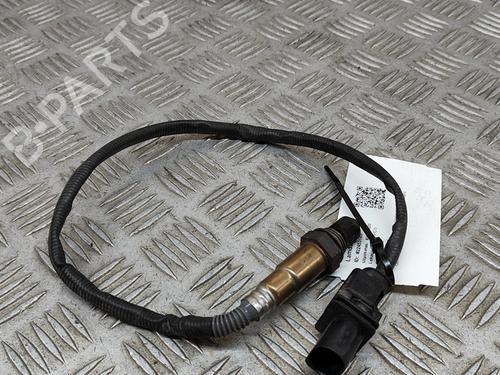 Elektronisk sensor IVECO DAILY VI Van 33-210, 35-210 (204 hp) 28548333
