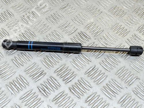 Hood lift support BMW 3 (F30, F80) 335 d xDrive | BP14632699C139 