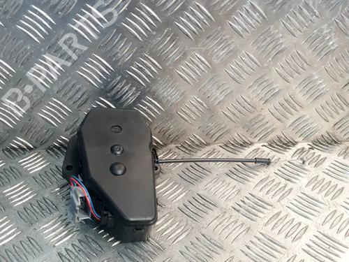 Electronic module VOLVO XC60 I SUV (156) D4 | BP6767743M83