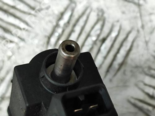 Electronic sensor PEUGEOT 308 CC (4B_) 1.6 16V | BP26319869M84 - Image 6