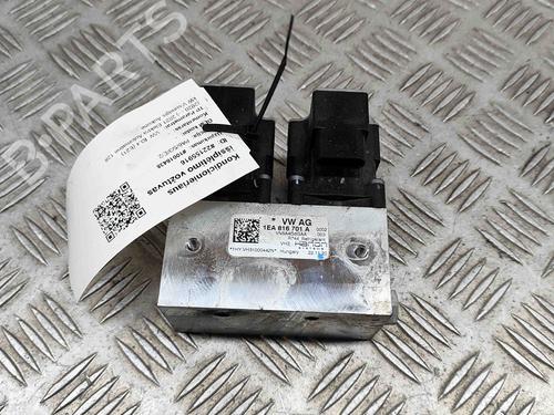 Sensor electrónico VW ID.4 (E21) Pro | BP27765716M84 
