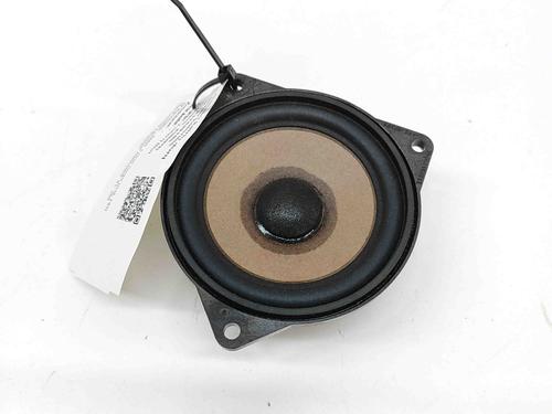 Speaker BMW 8 Gran Coupe (G16, F93) 840 i | BP28563292E2