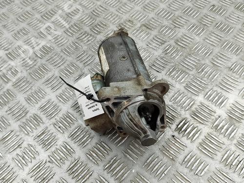 Starter NISSAN NAVARA NP300 Pickup (D23, D23T) 2.3 dCi 4x4 (D231) | BP26524270M8