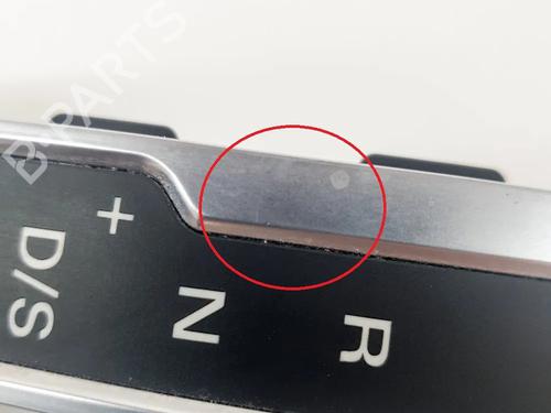 Electronic module AUDI A4 B8 (8K2) S4 quattro | BP6768400M83 