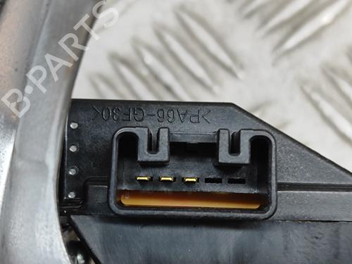 Rear wiper motor TOYOTA COROLLA Estate (_E21_) 2.0 Hybrid (MZEH12) | BP27788842M102 