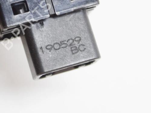 Switch TOYOTA PRIUS (_W5_) 1.8 Hybrid (ZVW50, ZVW50_, ZVW51_, ZVW50R, ZVW51) | BP27757646I30