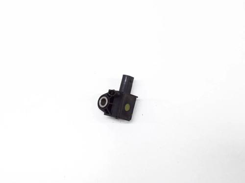 Electronic sensor MERCEDES-BENZ E-CLASS (W213) E 220 d (213.004) | BP10187518M84