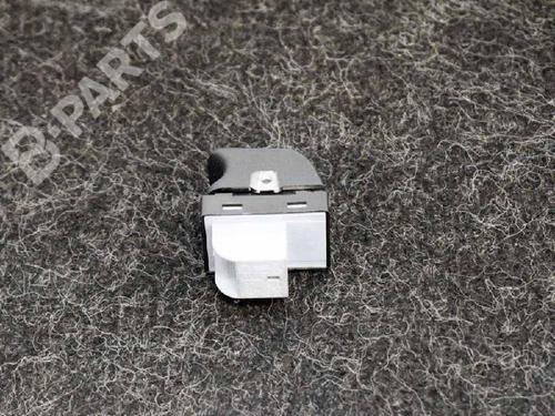 Right front window switch AUDI A1 (8X1, 8XK) 1.4 TSI | BP6741131I26 