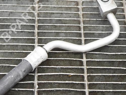 AC pipe TOYOTA RAV 4 V (_A5_, _H5_) 2.5 Hybrid AWD (AXAH54, AXAL54) | BP27749253M126 - Image 2