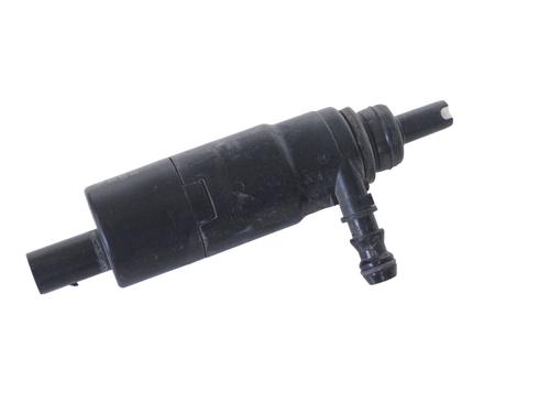 Used Headlight washer Headlight washer PORSCHE 911 (991) 3.0 Carrera S (420 hp) 33358772 33358772