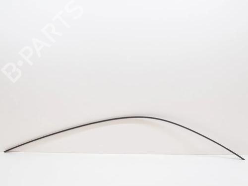 other-audi-q5-8rb-20-tdi-quattro-8r0853704a-2008-2009-2010-2011-2012-2013-2014-2015-2016-2017-2018-2019-14617677 main image