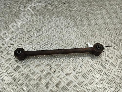 right-rear-suspension-arm-chevrolet-trailblazer-kc_-2001-2002-2003-2004-2005-2006-2007-2008-2009-24307021 main image